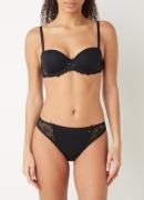 Marie Jo Jane balconette bh