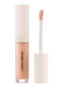 Laura Mercier Real Flawless Concealer