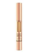 Charlotte Tilbury Magic Away Liquid Concealer