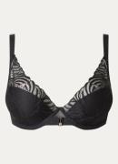 Chantelle Legend voorgevormde bh met beugel