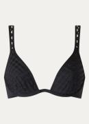 Sarda Holt bikinitop met beugel