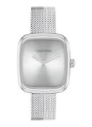 Calvin Klein Adore horloge CK25100098