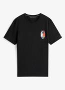 Tommy Hilfiger T-shirt met logo
