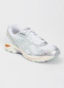 ASICS GT-2160 sneaker met mesh details