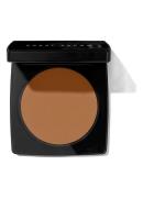 Bobbi Brown Sheer Finish Pressed Powder - poeder