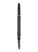 Anastasia Beverly Hills Brow Definer - wenkbrauwpotlood