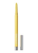 M·A·C Colour Excess Gel Pencil Eye Liner - oogpotlood