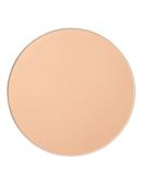 M·A·C Studio Fix Powder Plus Foundation Refill - navulling poeder foun...