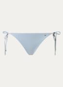 BOSS Bikinislip