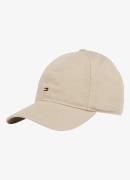 Tommy Hilfiger Soft 6 pet met logo