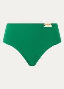 Chantelle High waisted bikinislip