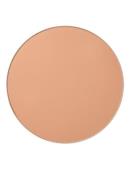 M·A·C Studio Fix Powder Plus Foundation Refill - navulling poeder foun...