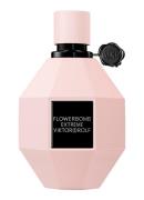 Viktor&Rolf Flowerbomb Gift Set - Limited Edition parfumset