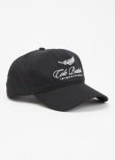 Cole Buxton CB International pet met logoborduring