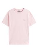 Tommy Hilfiger T-shirt met logo