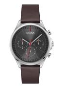 HUGO Smash Multi horloge HU1530407