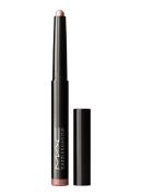 M·A·C Dazzleshadow Eyeshadow Stick - oogschaduwstick