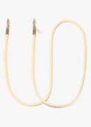 Ateljé Sunlight crossbody telefoonkoord