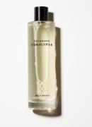 Selahatin Mouthwash - mondwater