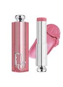 DIOR Dior Backstage Rosy Glow Stick - blush