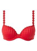 Marie Jo Avero push-up bh met ruitdessin