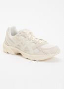 ASICS Gel-1130 sneaker met mesh details
