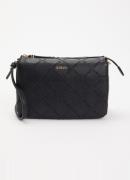 Liu Jo Crossbodytas met afneembare schouderriem