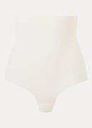 MAGIC Bodyfashion Maxi Sexy naadloze corrigerende slip