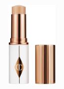 Charlotte Tilbury Unreal Skin Sheer Glow Tint - hydraterende foundatio...