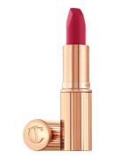 Charlotte Tilbury Matte Revolution - lipstick