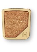 Hourglass Curator Eyeshadow Refill - oogschaduw navulling