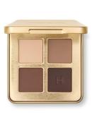 Hourglass Curator Eyeshadow Palette - oogschaduw palette