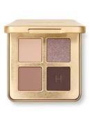 Hourglass Curator Eyeshadow Palette - oogschaduw palette