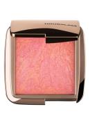 Hourglass AMBIENT™ Lighting Blush
