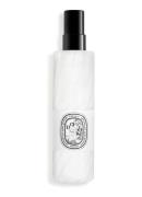 DIPTYQUE Do Son Body Mist - body spray
