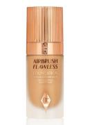 Charlotte Tilbury Airbrush Flawless Foundation