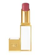 Tom Ford Ultra-Shine Lip Color Lipstick