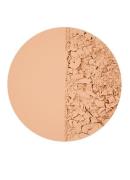 Charlotte Tilbury Airbrush Flawless Finish Powder - poeder