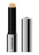 Hourglass VANISH™ Flash Hightlighting Stick - highlighter