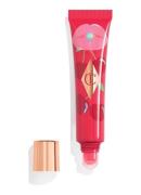 Charlotte Tilbury Unreal Lips Healthy Glow Nectar Oil - lipolie