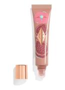Charlotte Tilbury Unreal Lips Healthy Glow Nectar Oil - lipolie