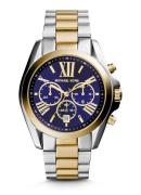 Michael Kors Bradshaw horloge MK5976