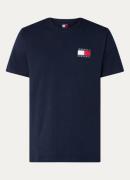 Tommy Hilfiger T-shirt met logo
