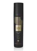 ghd Curly Ever After Curl Hold Spray - krullen haarspray