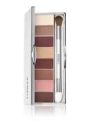 Clinique All About Shadow™ - oogschaduwpalette