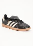 Adidas Samba LT sneakers van leer