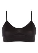 Oroblu Dolce Vita bralette