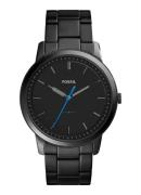Fossil The Minimalist horloge FS5308