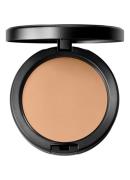 M·A·C Studio Fix Powder Plus Foundation - poeder foundation