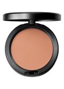 M·A·C Studio Fix Powder Plus Foundation - poeder foundation